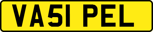 VA51PEL