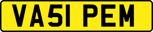 VA51PEM