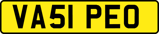 VA51PEO