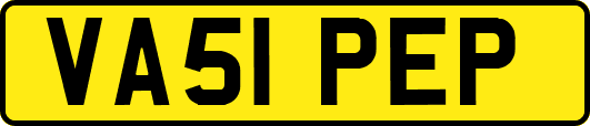 VA51PEP