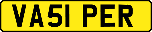 VA51PER