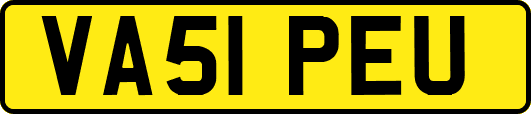 VA51PEU