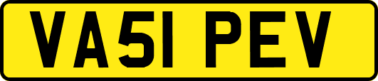 VA51PEV
