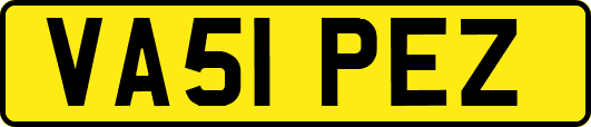 VA51PEZ