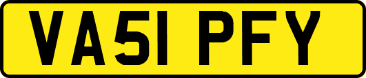 VA51PFY