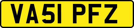 VA51PFZ