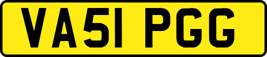 VA51PGG