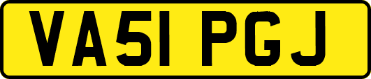 VA51PGJ
