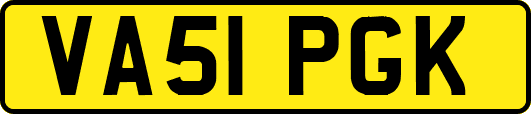 VA51PGK