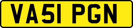 VA51PGN