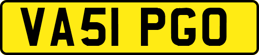 VA51PGO