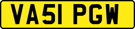 VA51PGW