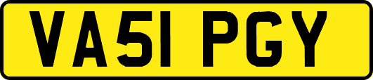 VA51PGY