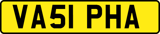 VA51PHA