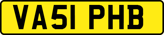 VA51PHB