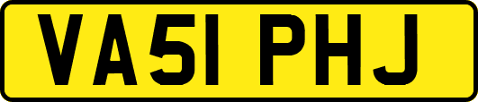 VA51PHJ