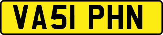 VA51PHN