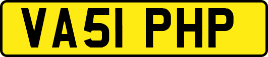 VA51PHP