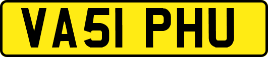 VA51PHU