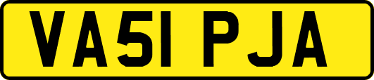 VA51PJA
