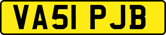 VA51PJB