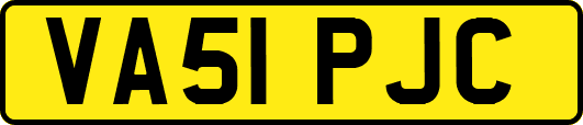 VA51PJC