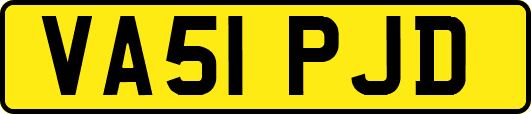 VA51PJD