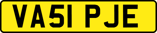 VA51PJE