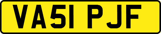 VA51PJF