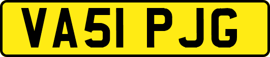 VA51PJG