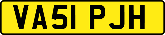 VA51PJH