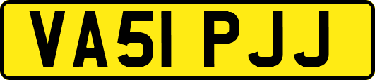 VA51PJJ
