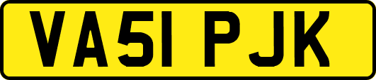 VA51PJK