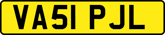 VA51PJL