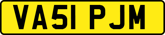 VA51PJM