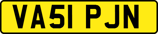 VA51PJN