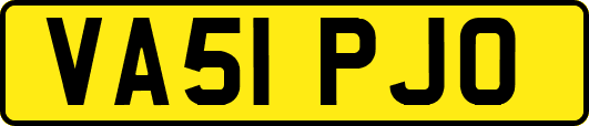 VA51PJO