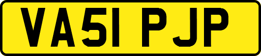 VA51PJP