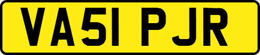 VA51PJR