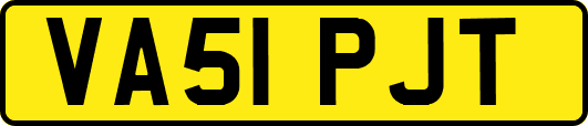 VA51PJT