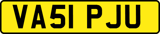 VA51PJU