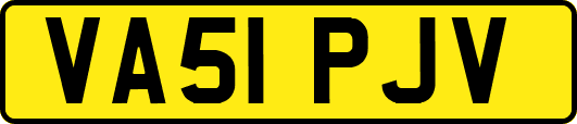 VA51PJV