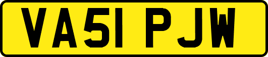 VA51PJW