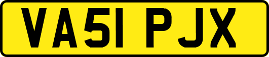 VA51PJX