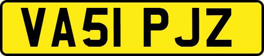 VA51PJZ