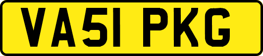 VA51PKG
