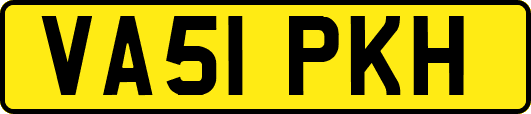 VA51PKH
