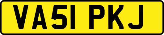 VA51PKJ