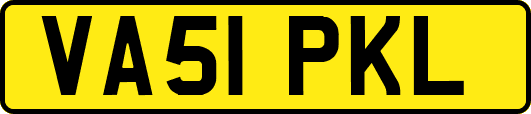 VA51PKL