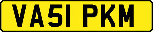VA51PKM